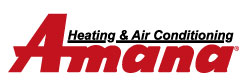 First Care Heating and Air LLC works with Amana Boiler products in Aurora IL.