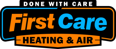 Air Conditioning Repair Service Aurora IL | First Care Heating and Air LLC