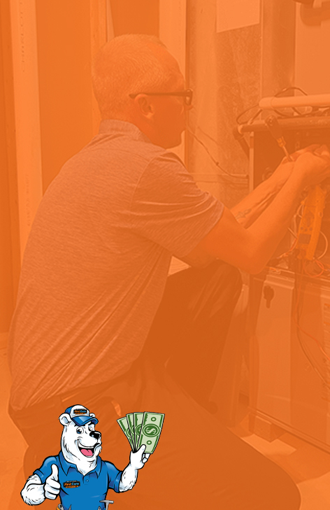 Save money on your next air quality product or enhancement in Naperville IL.