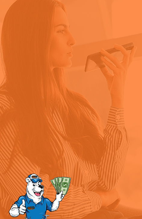 First Care Heating and Air LLC will beat any quote by $500 from any competitor in Naperville IL.