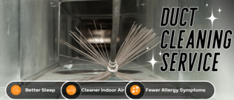 Aerus Duct Air Scrubber with or without ozone