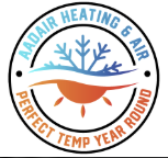 AAdair Heating & Air