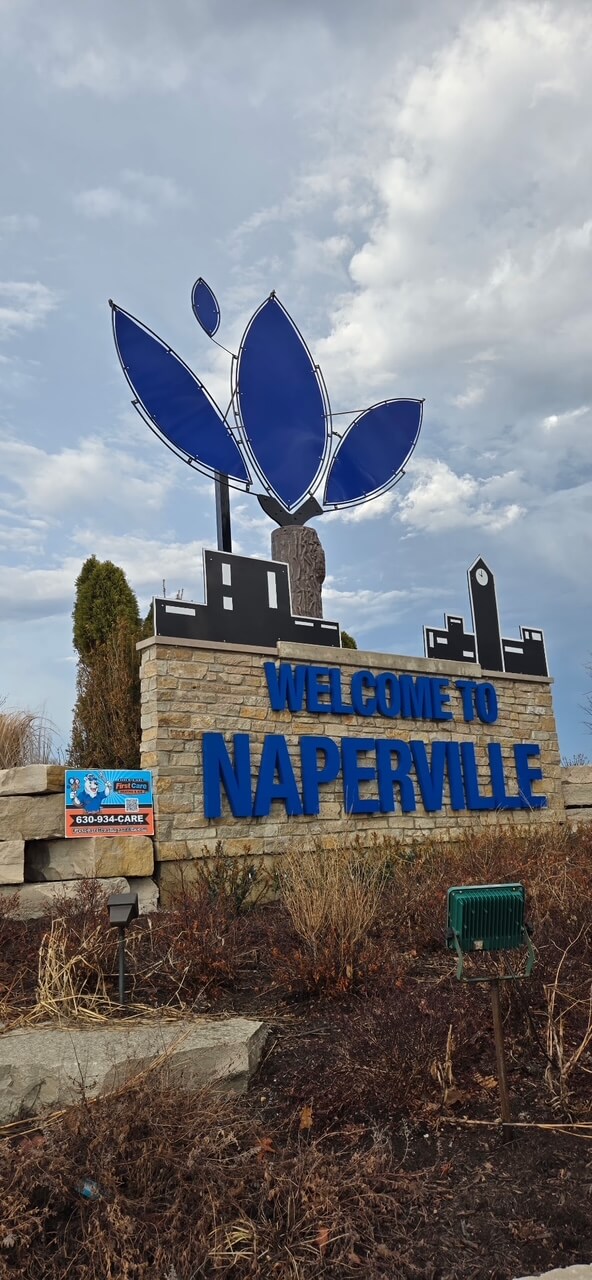 Air Filtration Service Naperville