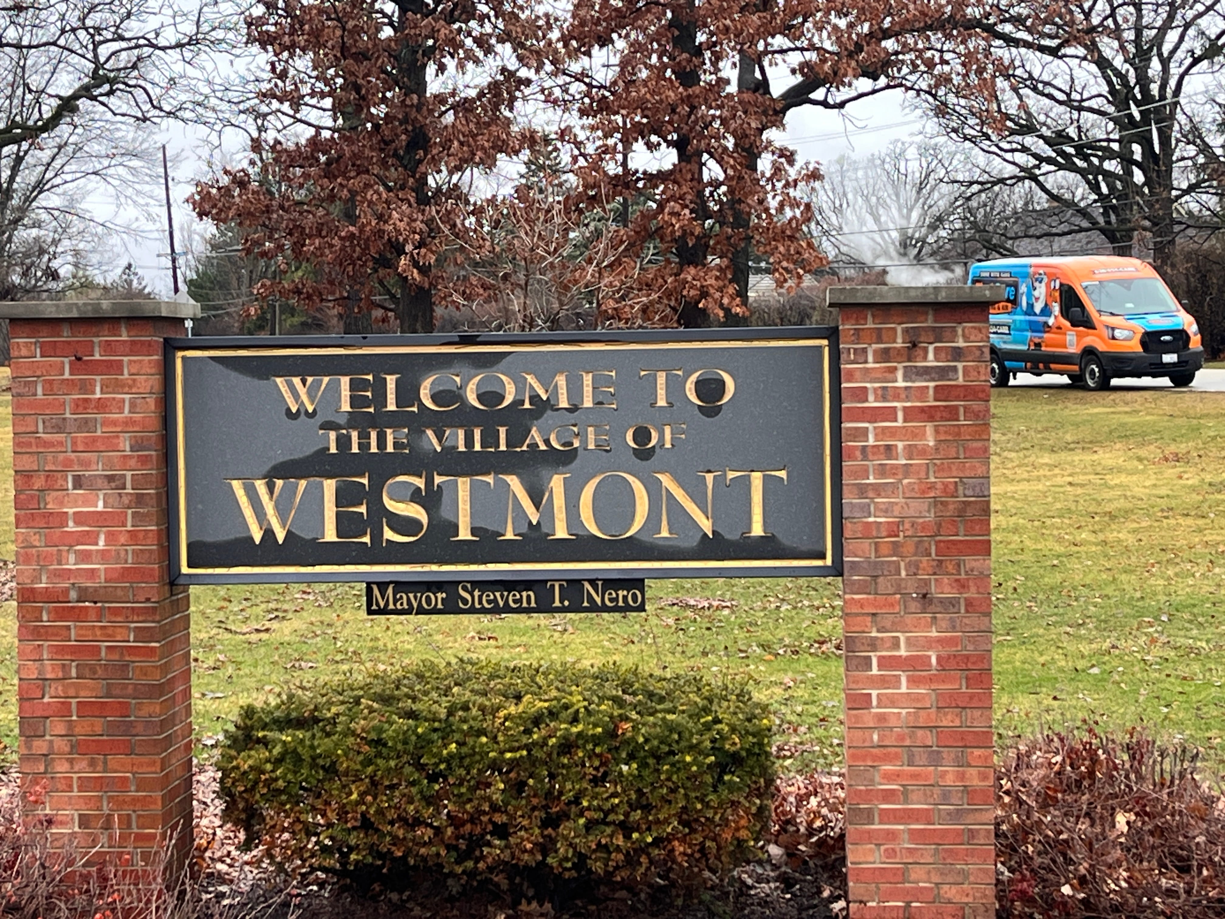 First Care Heating and Air LLC is proud to provide HVAC Service to Westmont