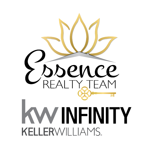 KW Infinity